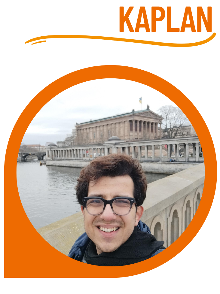 Emirgazi Almanca Özel Ders