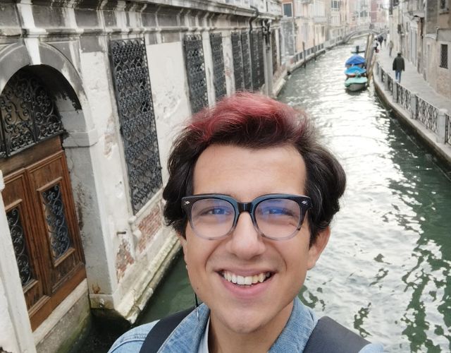 Emirgazi Birebir Almanca Kursu